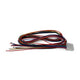 OBD0 to OBD1 ECU Jumper Harness<br> Honda Universal