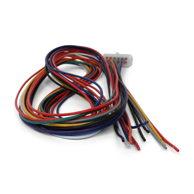 OBD0 to OBD1 ECU Jumper Harness<br> Honda Universal