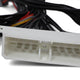 OBD0 to OBD1 ECU Jumper Harness<br> Honda Universal