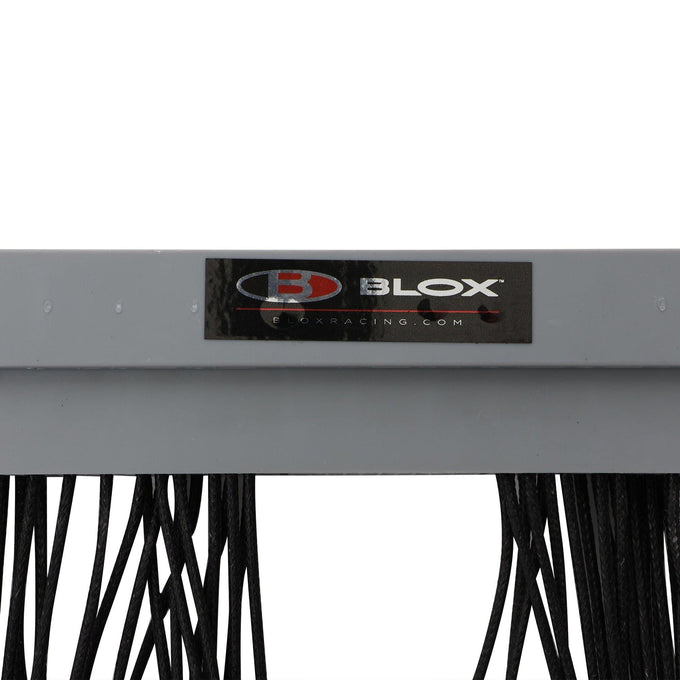OBD2A to OBD1 ECU Jumper Harness<br> Honda Universal