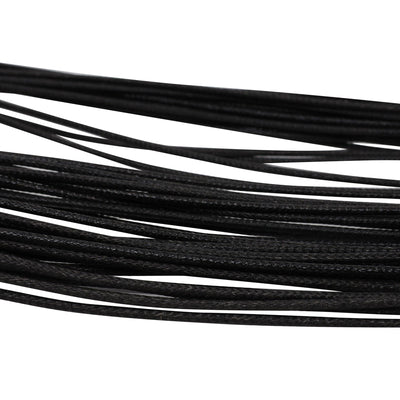 OBD2A to OBD1 ECU Jumper Harness<br> Honda Universal