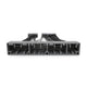OBD2A to OBD1 ECU Jumper Harness<br> Honda Universal