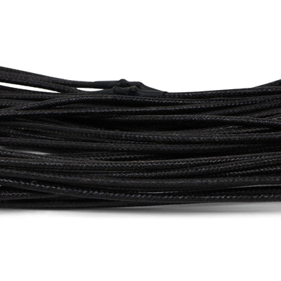 OB2B to OBD1 ECU Jumper Harness<br> Honda Universal