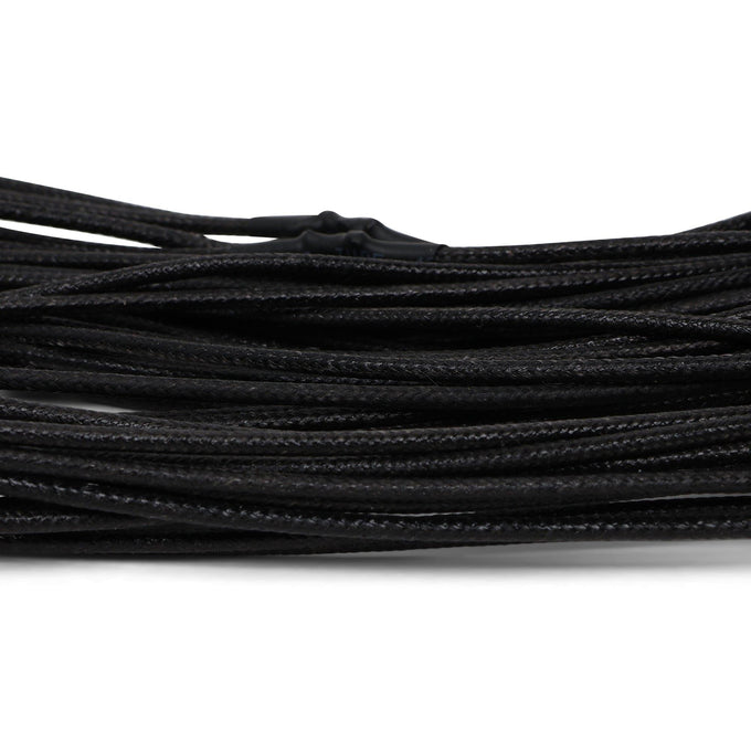 OB2B to OBD1 ECU Jumper Harness<br> Honda Universal