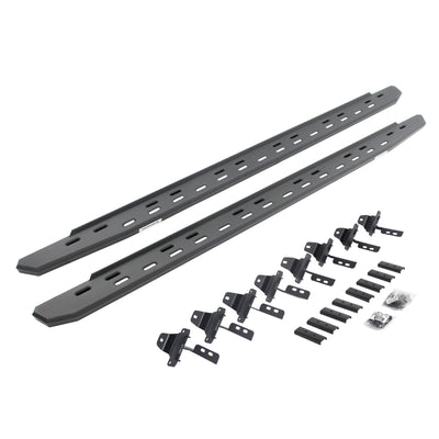 GOR-69651687SPC - 1