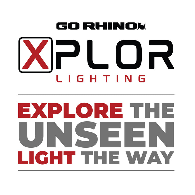 GOR-750723213CSS - 2