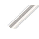 Touring Cat-Back Exhaust System <br> 18-23 Jeep Wrangler 2L L4 4-Door