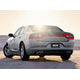S-Type Cat-Back Exhaust System <br> 15-23 Chrysler 300 3.6L V6 Without MDS