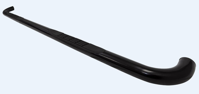 GOR-4306B - 3