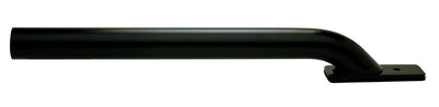 GOR-8076B - 3