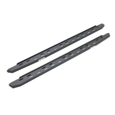 GOR-69600073ST - 1