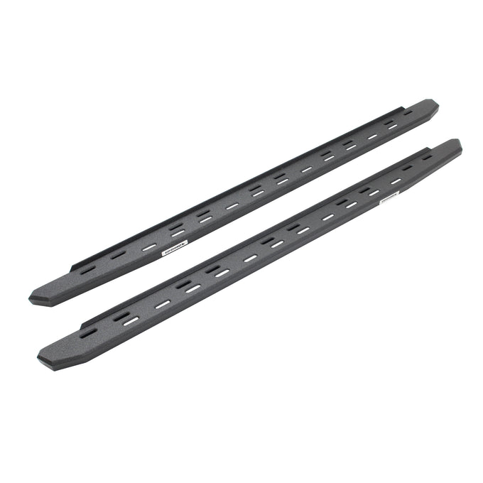 GOR-69600073ST - 1