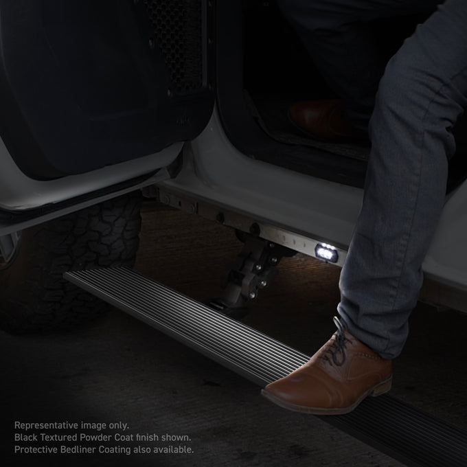 GOR-20415974T - 5