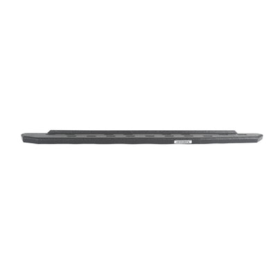 GOR-69613157ST - 2