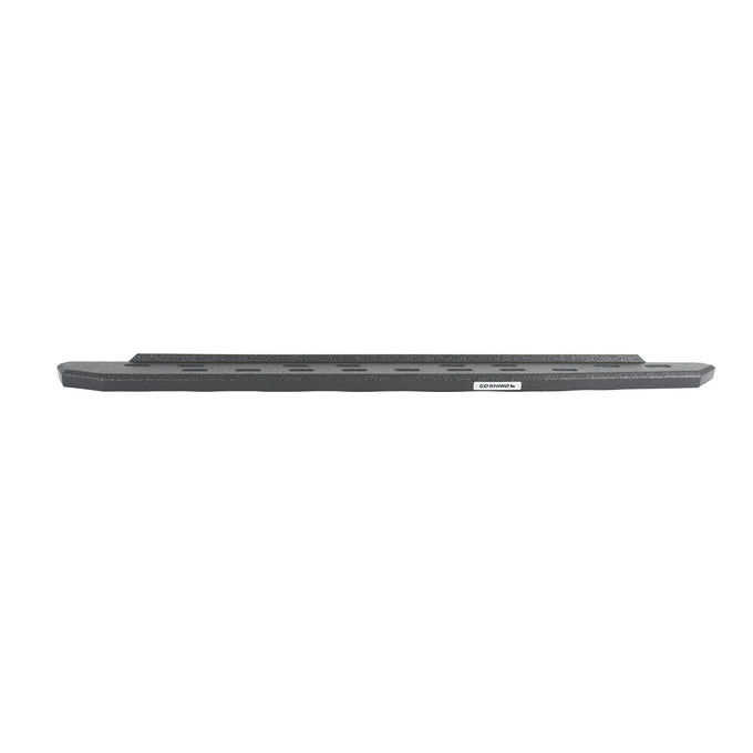 GOR-69613157ST - 2
