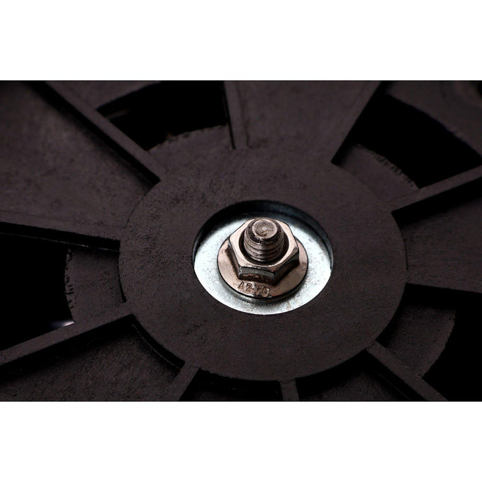 Electric Slim Fan<br> Universal