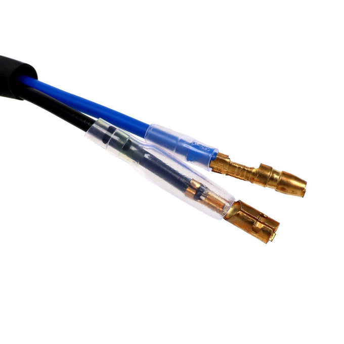 Electric Slim Fan<br> Universal