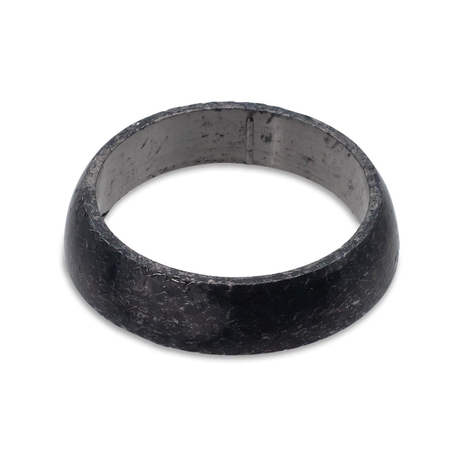 Exhaust Donut<br> Universal