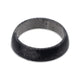 Exhaust Donut<br> Universal