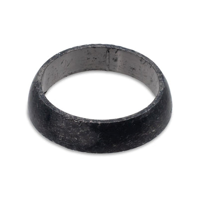 Exhaust Donut<br> Universal