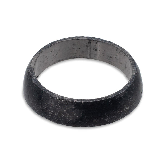 Exhaust Donut<br> Universal