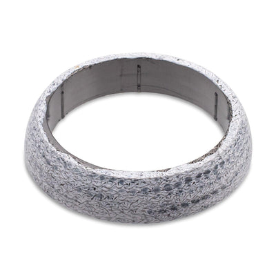 Exhaust Donut<br> Universal