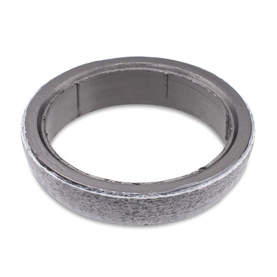 Exhaust Donut<br> Universal