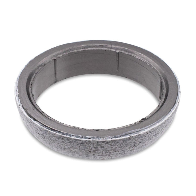 Exhaust Donut<br> Universal