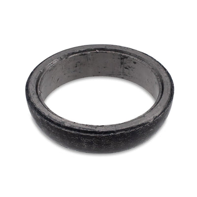 Exhaust Donut<br> Universal