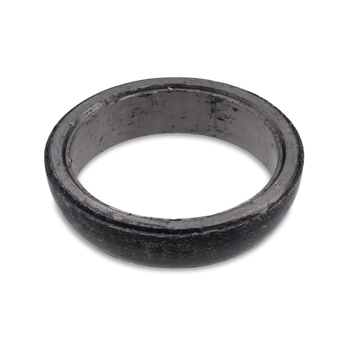 Exhaust Donut<br> Universal