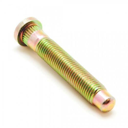 Forged Extended Wheel Stud 12x1.5mm<br> Universal