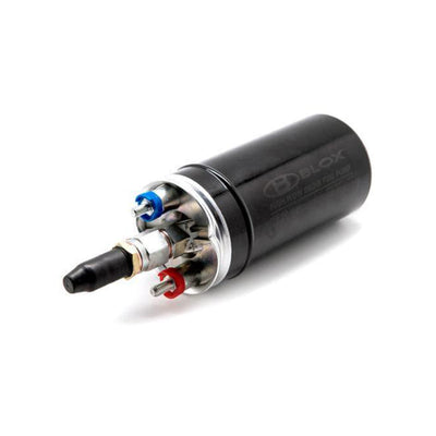440 LPH Inline Fuel Pump<br> Universal