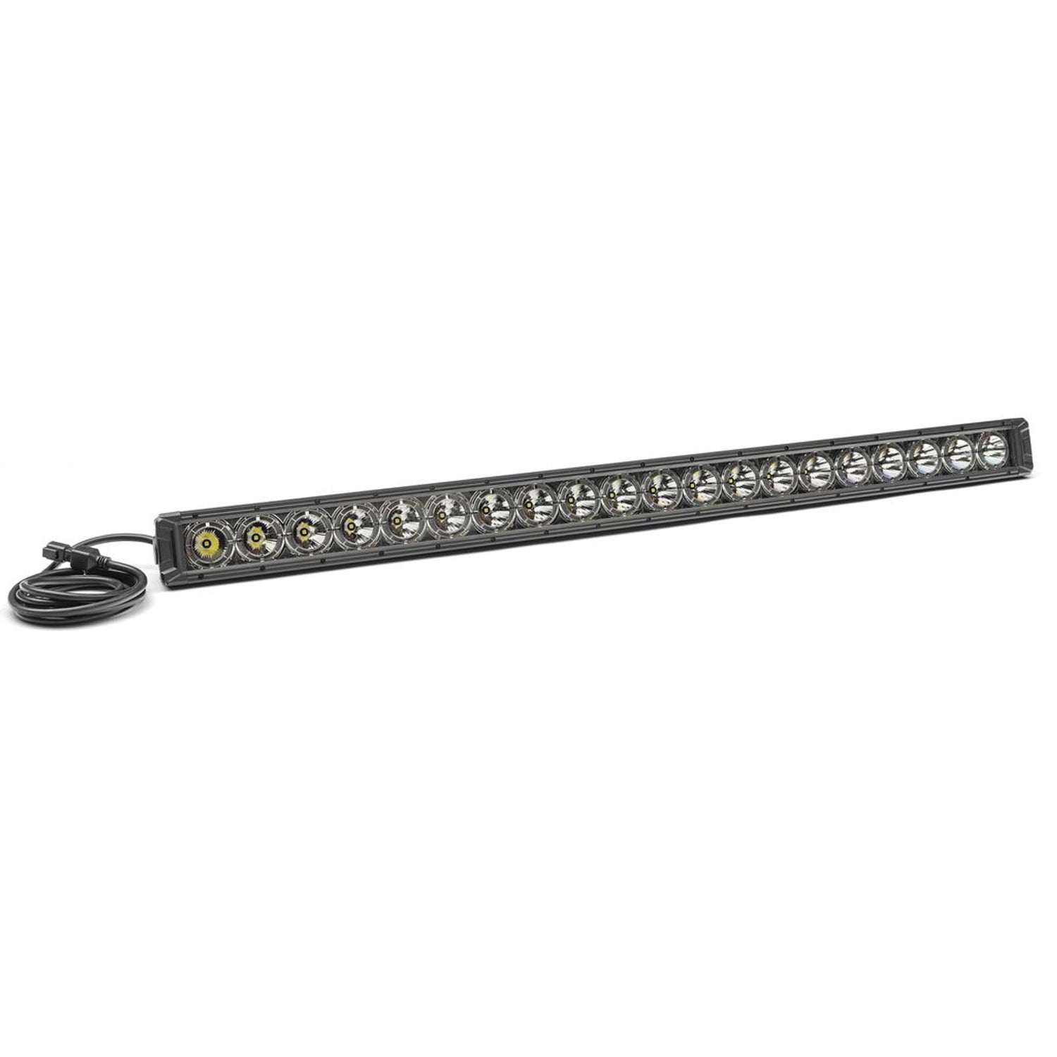 HOR-HFB-01-002 - 1