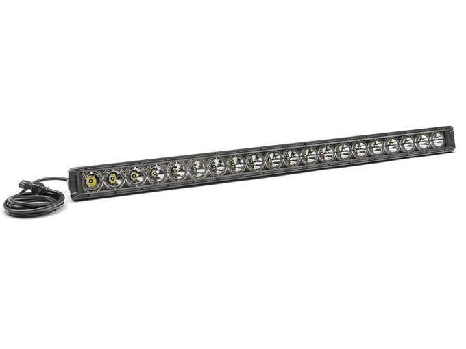 HOR-HFB-01-002 - 1