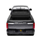 RTX-EQ0378-1-6