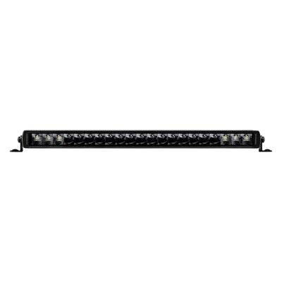 GOR-751052001CSS - 1