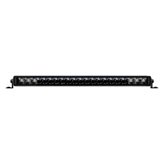 GOR-751052001CSS - 1