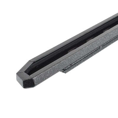 GOR-69604880ST - 2