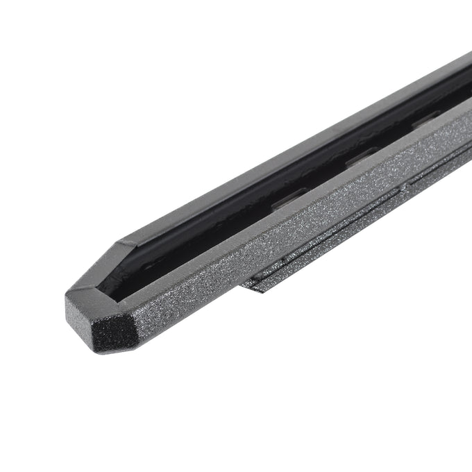 GOR-69636880ST - 2
