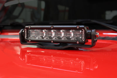 GOR-732060T - 3