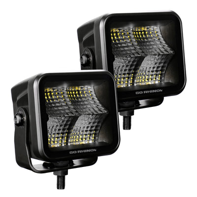 GOR-750400321FCS - 2