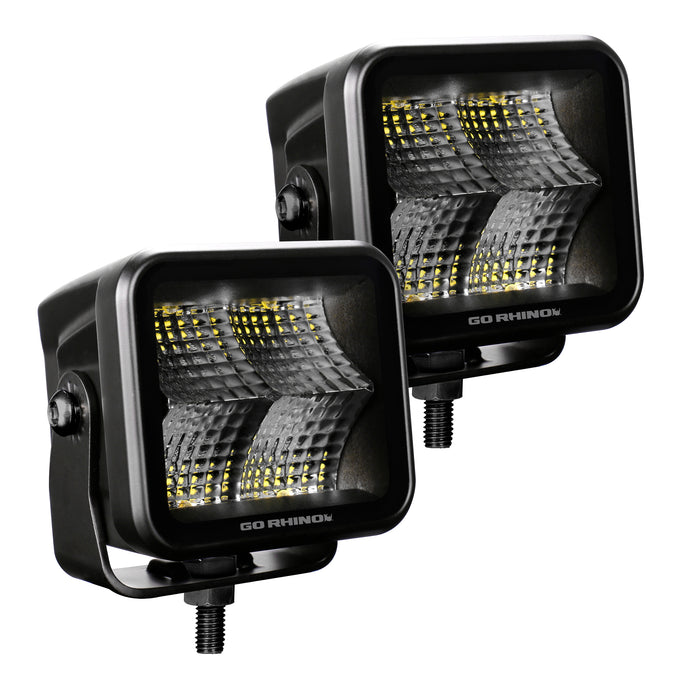 GOR-750400321FCS - 2