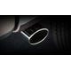 S-Type Cat-Back Exhaust System <br> 2020-2024 Ford F-250
