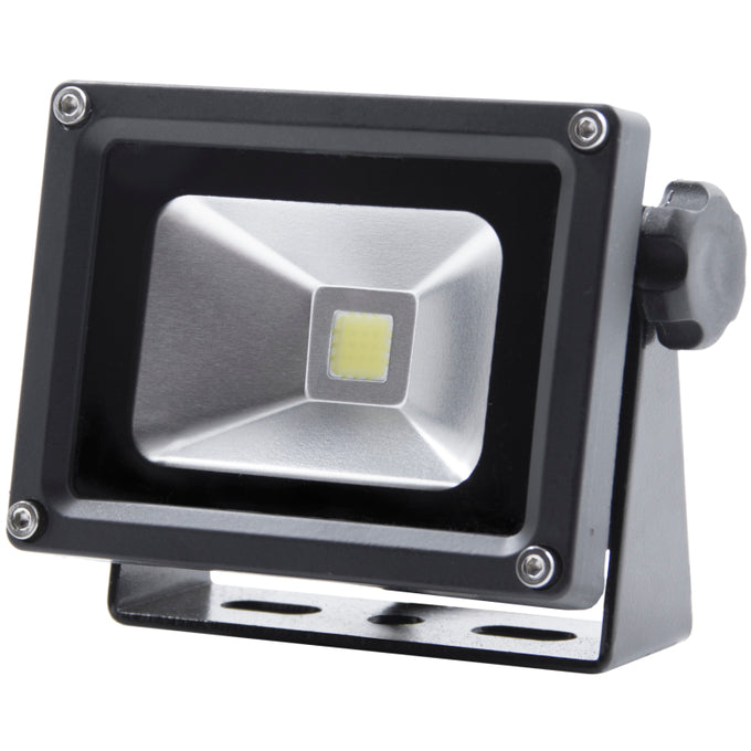 10W LED Flush Mount Lights<br> Universal