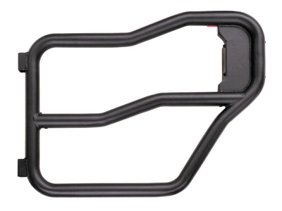 HOR-HFB-10-003 - 2