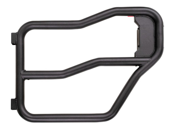 HOR-HFB-10-003 - 2