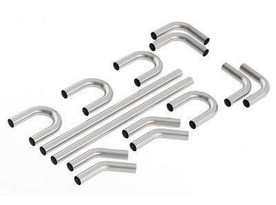 2.5in Hot Rod Kit <br> Universal Fit
