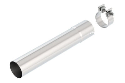 Connection Pipes <br> 15-22 Chevrolet Colorado/ GMC Canyon
