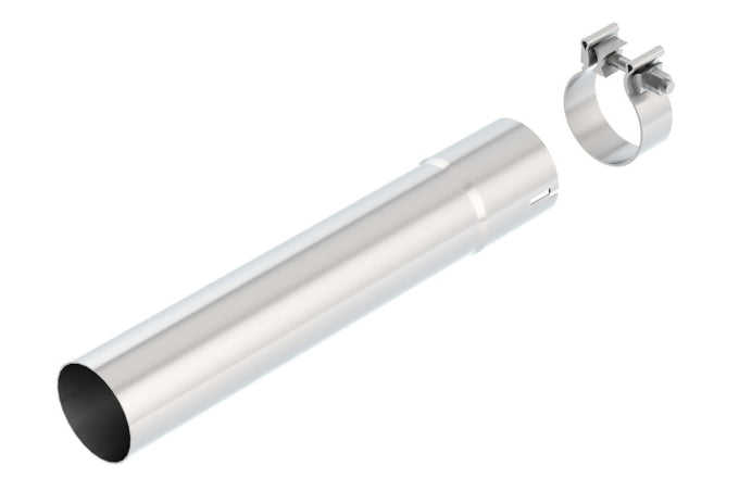 Connection Pipes <br> 15-22 Chevrolet Colorado/ GMC Canyon