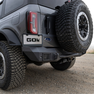 GOR-371400T - 6